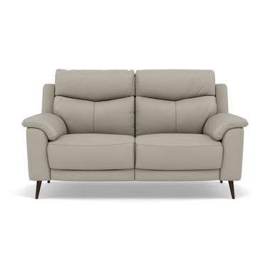 Revel 2 Seater Sofa - 2 Seater Sofa Cat 20S Sterling Home 6 NWS-516E LIGHT GREY