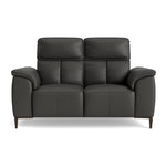 Loma 2 Seater Sofa - 2 Seater Sofa Cat 20S 2 Seater Sofas Sterling Home 1 NWS-517E SHALE GREY