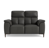 Loma 2 Seater Sofa