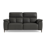 Loma 3 Seater Sofa
