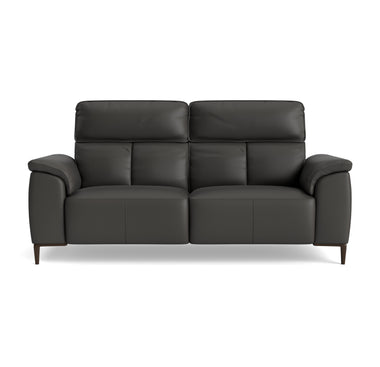Loma 3 Seater Sofa - 2.5 Seater Sofa Cat 20S 3 Seater Sofas Sterling Home 1 NWS-517E SHALE GREY