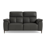 Loma Small 3 Seater Sofa