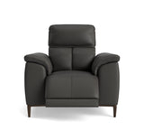 Loma Recliner Armchair