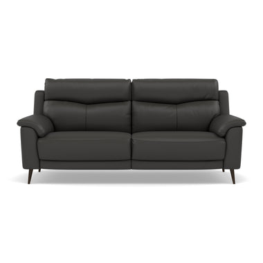 Revel 3 Seater Sofa - 2.5 Seater Sofa Cat 20S Sterling Home 7 NWS-517E SHALE GREY
