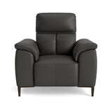 Loma Armchair