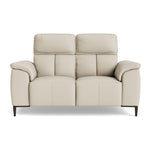 Loma 2 Seater Sofa - 2 Seater Sofa Cat 20S 2 Seater Sofas Sterling Home 8 NWS-521E FROST