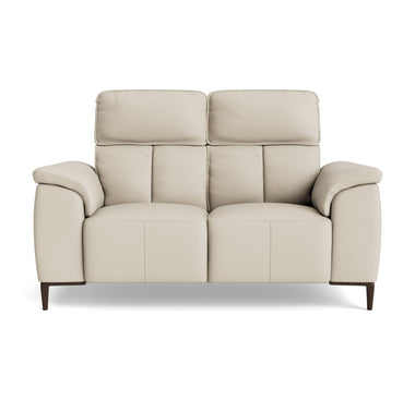 Loma 2 Seater Sofa - 2 Seater Sofa Cat 20S 2 Seater Sofas Sterling Home 8 NWS-521E FROST