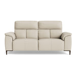 Loma 3 Seater Sofa - 2.5 Seater Sofa Cat 20S 3 Seater Sofas Sterling Home 8 NWS-521E FROST