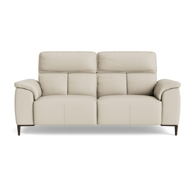 Loma 3 Seater Sofa - 2.5 Seater Sofa Cat 20S 3 Seater Sofas Sterling Home 8 NWS-521E FROST