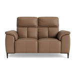 Loma 2 Seater Sofa - 2 Seater Sofa Cat 20S 2 Seater Sofas Sterling Home 10 NWS-586E FAWN