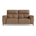 Loma 3 Seater Sofa - 2.5 Seater Sofa Cat 20S 3 Seater Sofas Sterling Home 10 NWS-586E FAWN