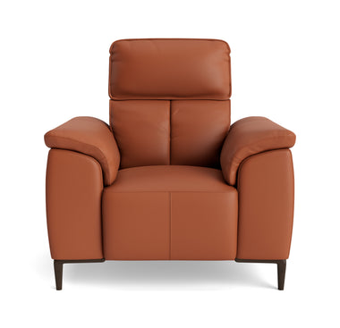 Loma Armchair - Armchair Cat 20S