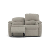 G Plan Chloe 2 Seater Recliner Sofa