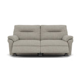 G Plan Seattle 3 Seater Recliner Sofa