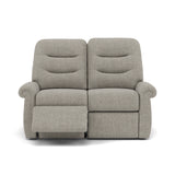 G Plan Holmes 2 Seater Recliner Sofa