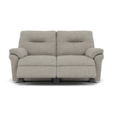 G Plan Seattle Large 2 Seater Recliner Sofa