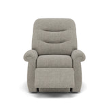G Plan Holmes Recliner Armchair