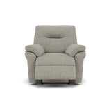 G Plan Seattle Recliner Armchair