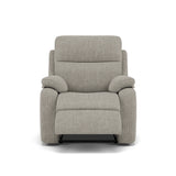 G Plan Kingsbury Recliner Armchair
