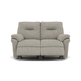 G Plan Seattle 2 Seater Recliner Sofa