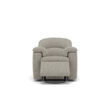 G Plan Chloe Small Recliner Armchair