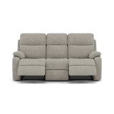 G Plan Kingsbury 3 Seater Recliner Sofa