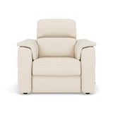 Nicoletti Giacomo Armchair