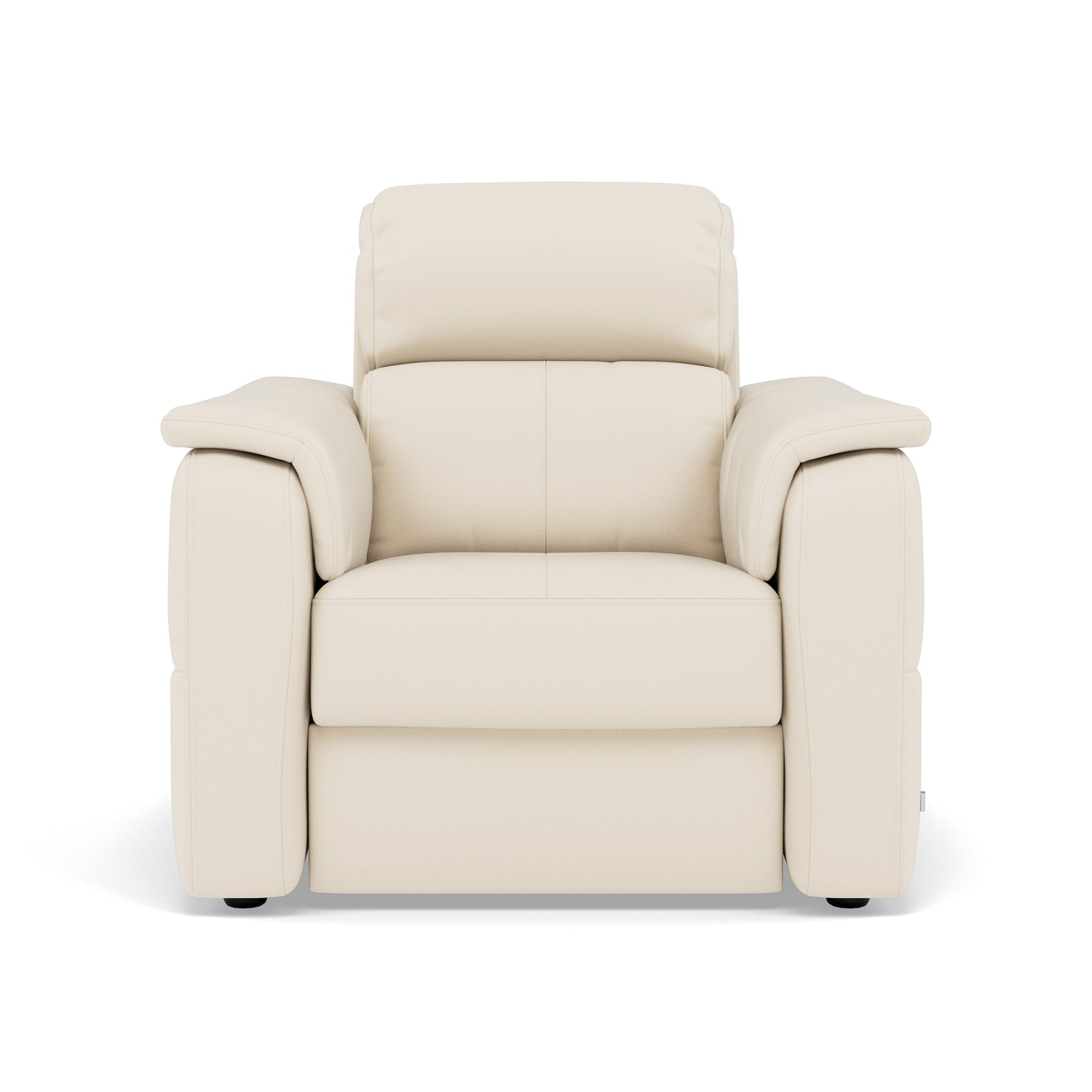 Nicoletti Giacomo Armchair - Armchair CB Torello Armchairs Sterling Home 3 Torello PS Bianco 93