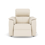 Nicoletti Giacomo Recliner Armchair