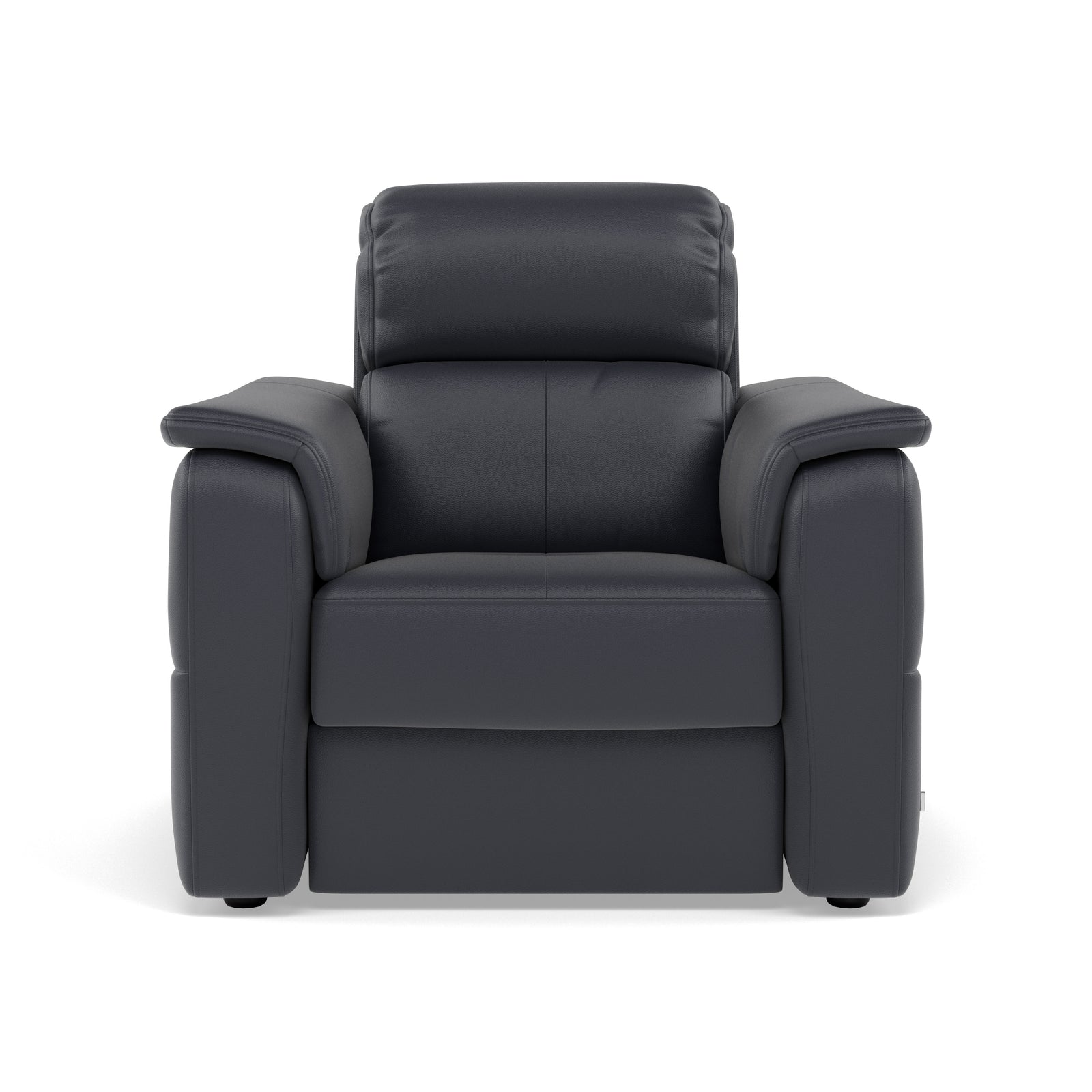 Nicoletti Giacomo Armchair - Armchair CB Torello Armchairs Sterling Home 6 Torello PS Blu -S 81