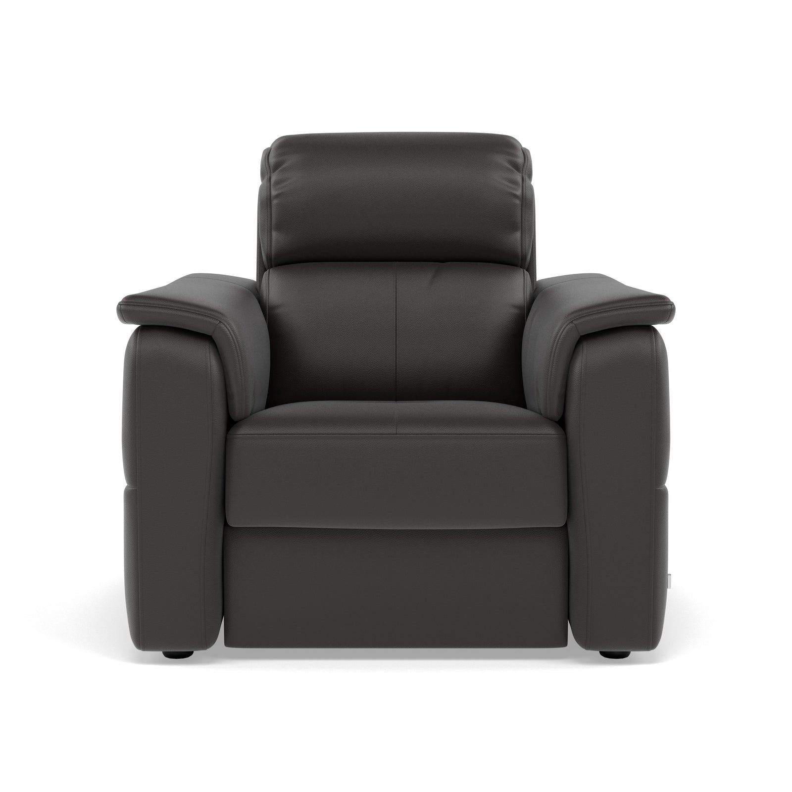 Nicoletti Giacomo Armchair - Armchair CB Torello Armchairs Sterling Home 5 Torello PS Chocol -S 91