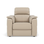 Nicoletti Giacomo Armchair - Armchair CB Torello Armchairs Sterling Home 4 Torello PS Fango 352