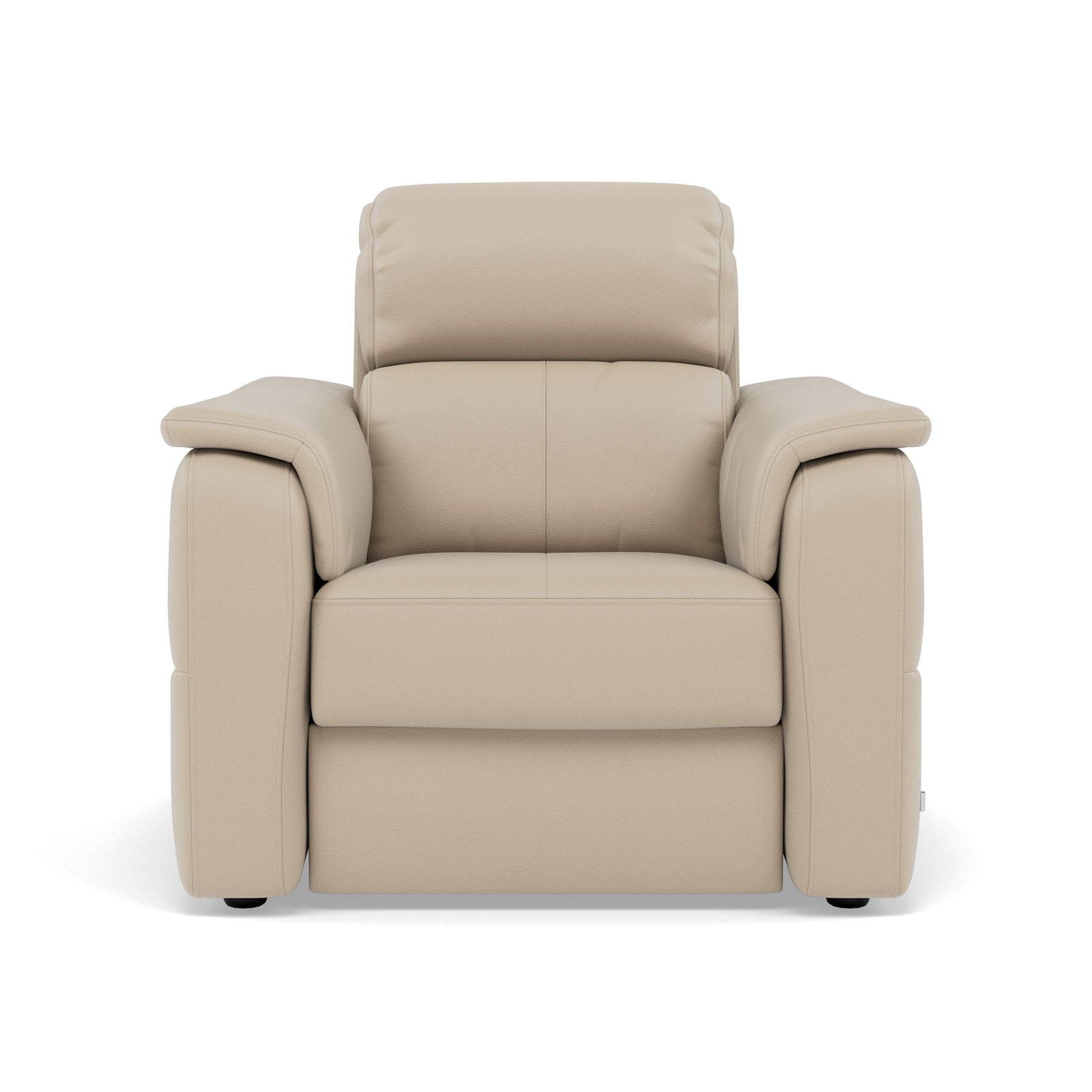 Nicoletti Giacomo Armchair - Armchair CB Torello Armchairs Sterling Home 4 Torello PS Fango 352