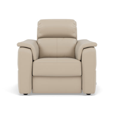 Nicoletti Giacomo Armchair - Armchair CB Torello Armchairs Sterling Home 4 Torello PS Fango 352