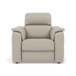 Nicoletti Giacomo Armchair - Armchair CB Torello Armchairs Sterling Home 7 Torello PS Tortora 328