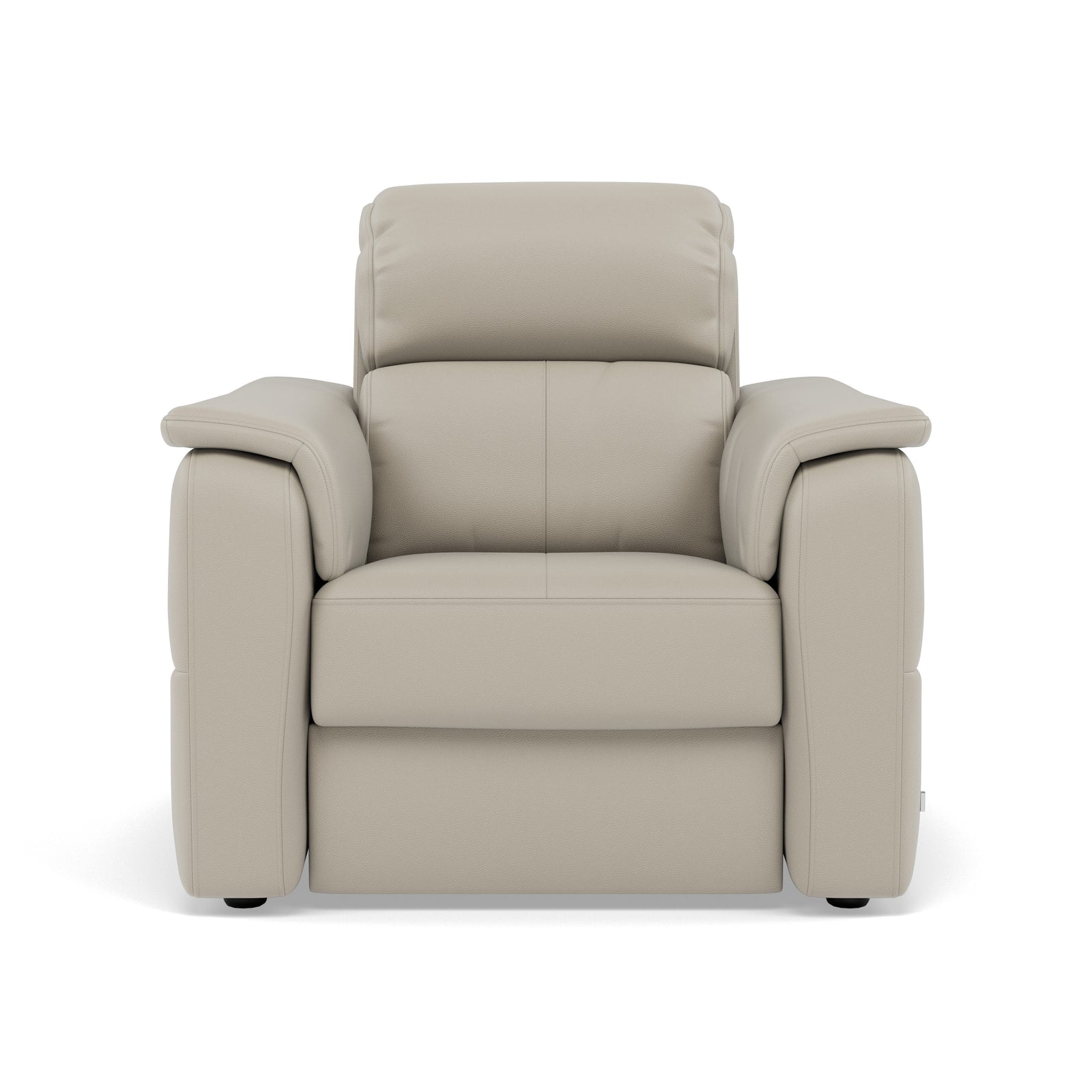 Nicoletti Giacomo Armchair - Armchair CB Torello Armchairs Sterling Home 7 Torello PS Tortora 328