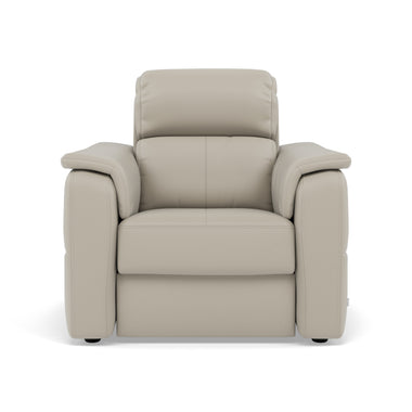 Nicoletti Giacomo Armchair - Armchair CB Torello Armchairs Sterling Home 7 Torello PS Tortora 328