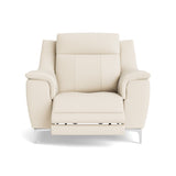Nicoletti Carmen Recliner Armchair
