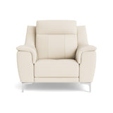 Nicoletti Carmen Armchair
