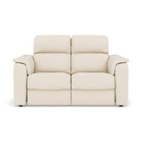 Nicoletti Giacomo 2 Seater Sofa