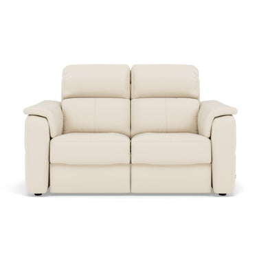 Nicoletti Giacomo 2 Seater Sofa - 2 Seater Sofa CB Torello 2 Seater Sofas Sterling Home 3 Torello PS Bianco 93