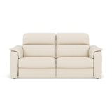 Nicoletti Giacomo 3 Seater Sofa