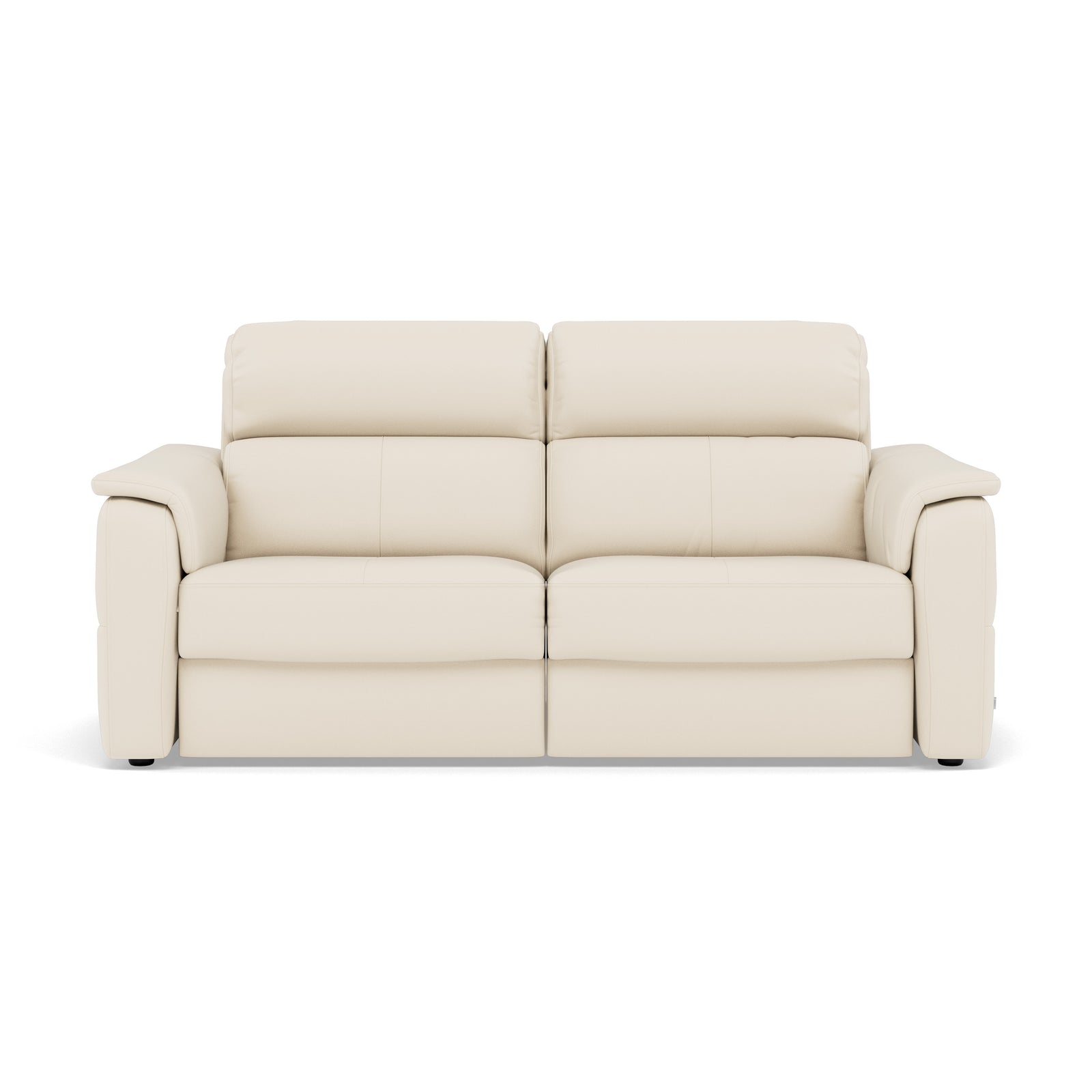 Nicoletti Giacomo 3 Seater Sofa - 3 Seater Sofa CB Torello 3 Seater Sofas Sterling Home 5 Torello PS Bianco 93