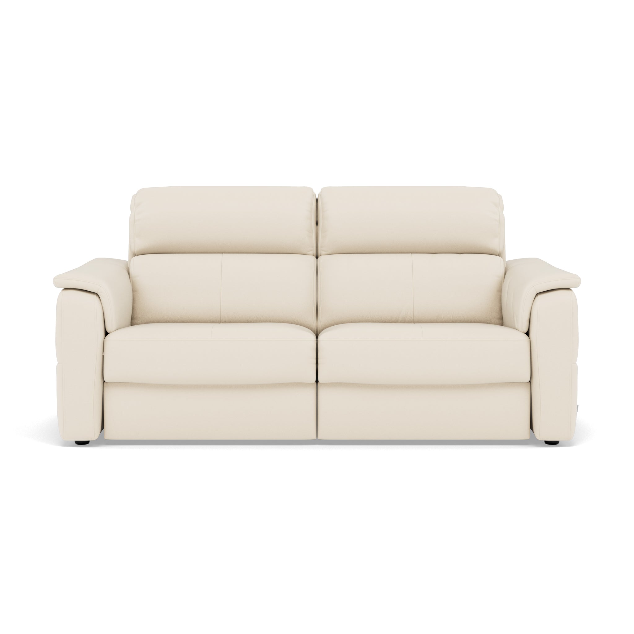 Nicoletti Giacomo 3 Seater Sofa - 3 Seater Sofa CB Torello 3 Seater Sofas Sterling Home 5 Torello PS Bianco 93