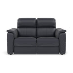 Nicoletti Giacomo 2 Seater Sofa - 2 Seater Sofa CB Torello 2 Seater Sofas Sterling Home 6 Torello PS Blu -S 81