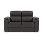 Nicoletti Giacomo 2 Seater Sofa - 2 Seater Sofa CB Torello 2 Seater Sofas Sterling Home 5 Torello PS Chocol -S 91