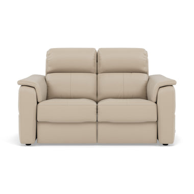 Nicoletti Giacomo 2 Seater Sofa - 2 Seater Sofa CB Torello 2 Seater Sofas Sterling Home 4 Torello PS Fango 352