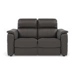 Nicoletti Giacomo 2 Seater Sofa - 2 Seater Sofa CB Torello 2 Seater Sofas Sterling Home 8 Torello PS Grigio Scuro 327