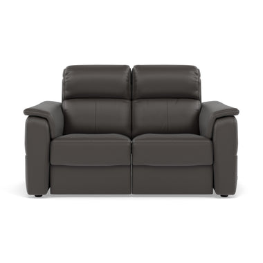 Nicoletti Giacomo 2 Seater Sofa - 2 Seater Sofa CB Torello 2 Seater Sofas Sterling Home 8 Torello PS Grigio Scuro 327