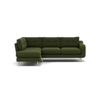Phoebe Corner Sofa - Corner Group LHF Grade B - Left Hand Facing